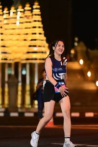 BIB: 
                            <button type="button" onclick="openModal(24546999)" class="btn btn-primary btn-sm float-right btn-popup" data-toggle="modal" data-target=".modal-high-quality">
                        <i class="fas fa-shopping-cart"></i> Add to Cart
                    </button>
                                            <button type="button" onclick="isThisMe(24546999, true)" class="btn btn-success btn-sm float-right btn-popup btn-isme hidden" data-toggle="tooltip" data-placement="bottom" title="นี่คือรูปของคุณใช่ไหม คลิกที่นี่เพื่อเอาเข้าอัลบั้ม">
                        <i class="fas fa-plus"></i> Add to album
                    </button>
                    <button type="button" onclick="isThisMe(24546999, false)" class="btn btn-warning btn-sm float-right btn-popup btn-isnotme hidden">
                        <i class="fas fa-ban"></i> Remove from album
                    </button>